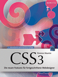 CSS3