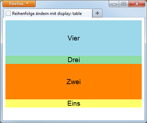 problem_padding