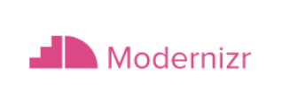 Modernizr-Logo